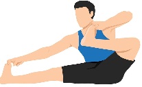 Akarna Dhanurasana.jpg