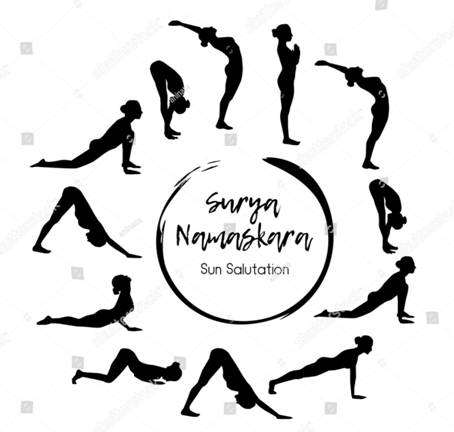 Surya Namaskara.jpg